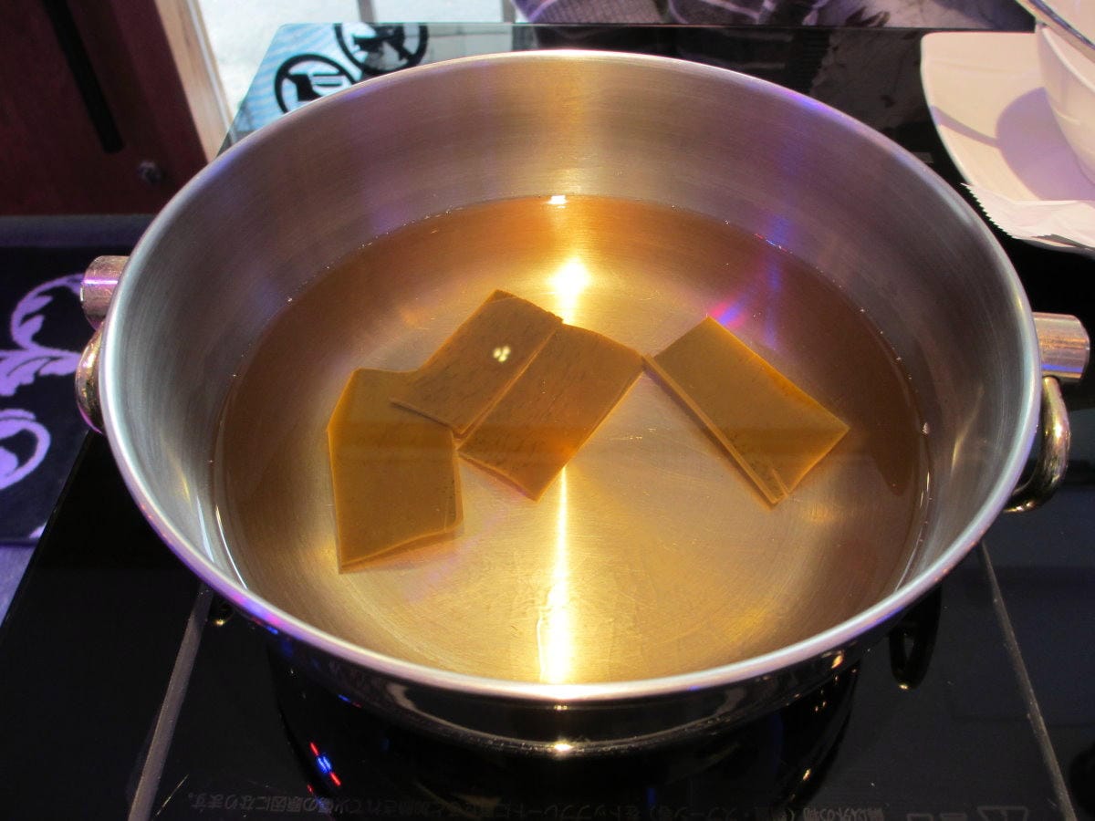 IMG_6644.JPG IMG_6644.JPG