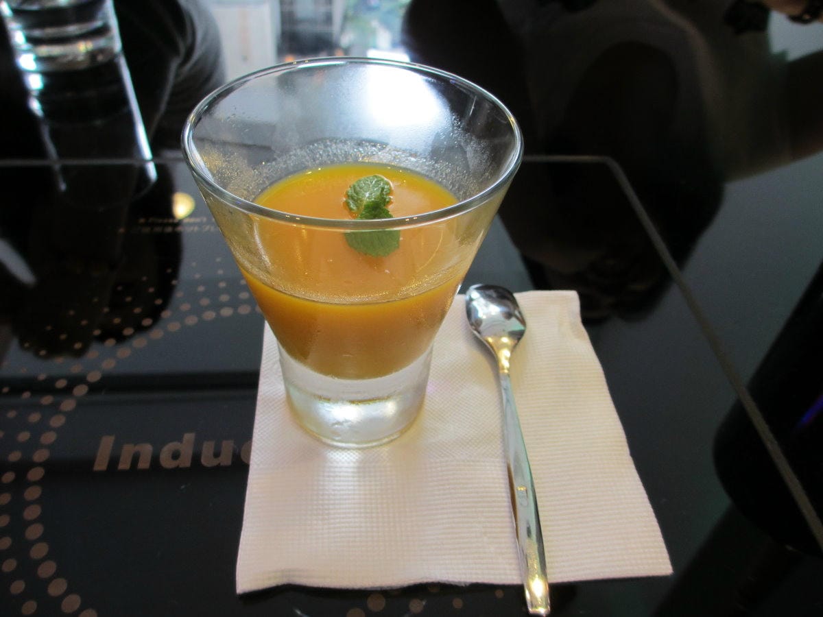 IMG_6658.JPG IMG_6658.JPG