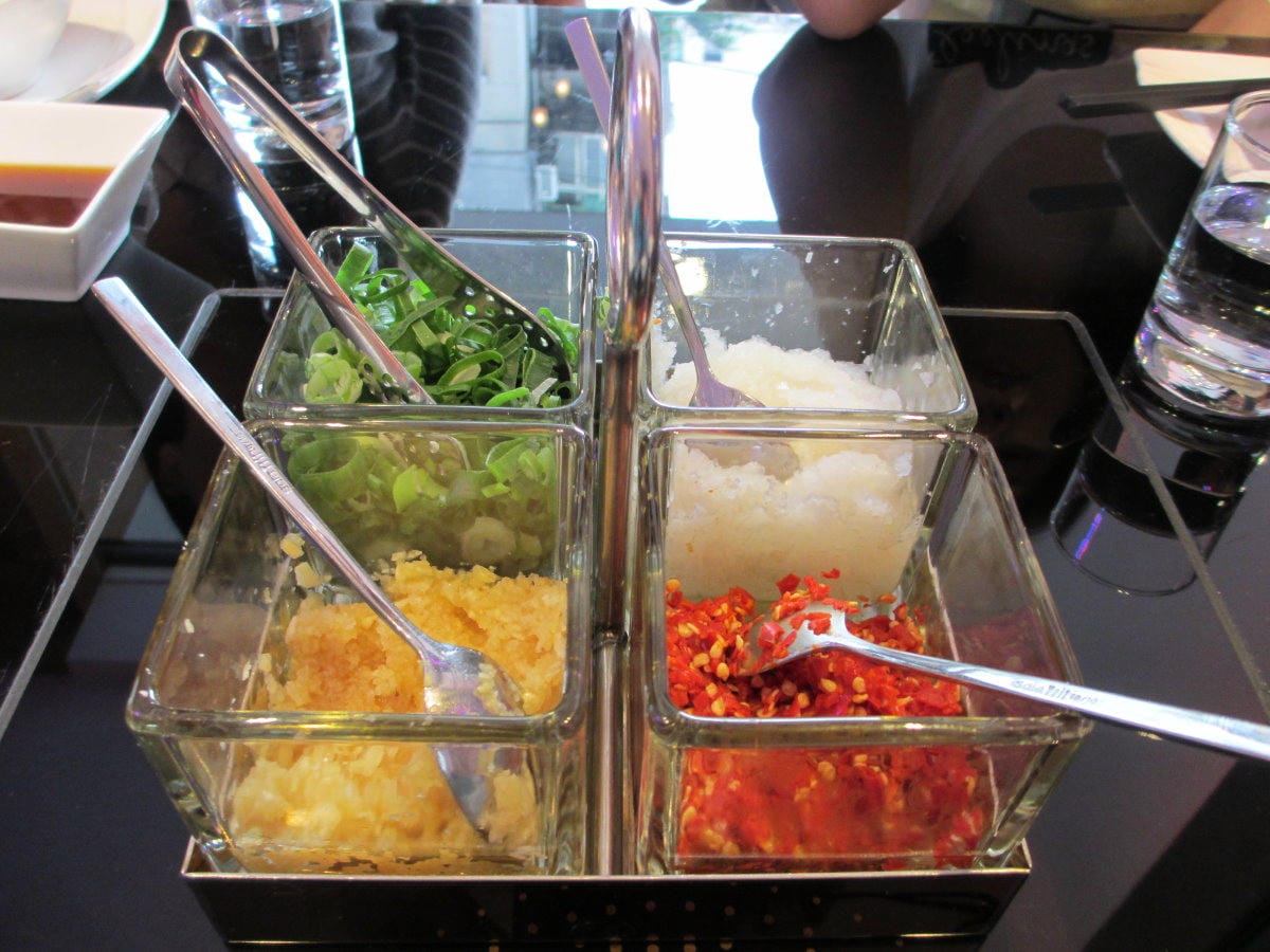 IMG_6643.JPG IMG_6643.JPG