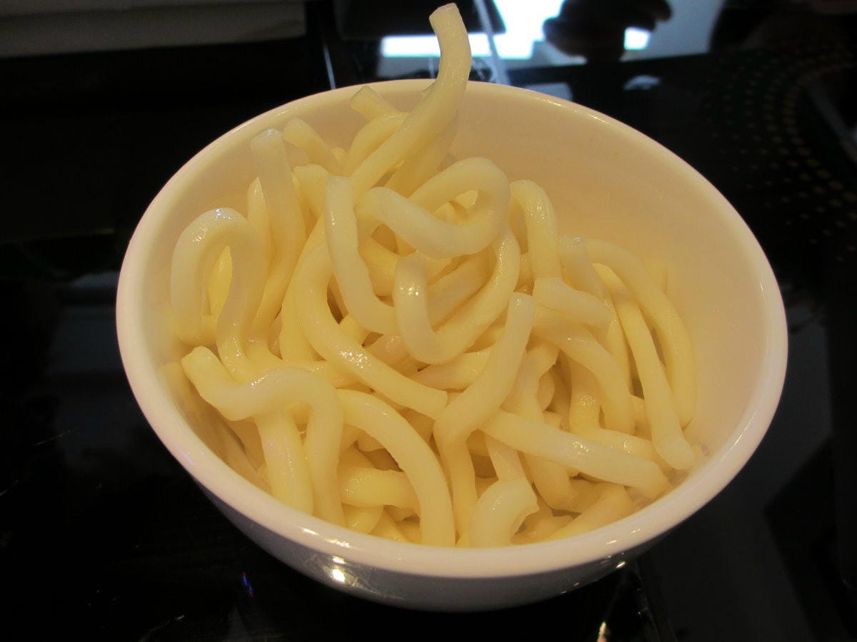 IMG_6648.JPG IMG_6648.JPG