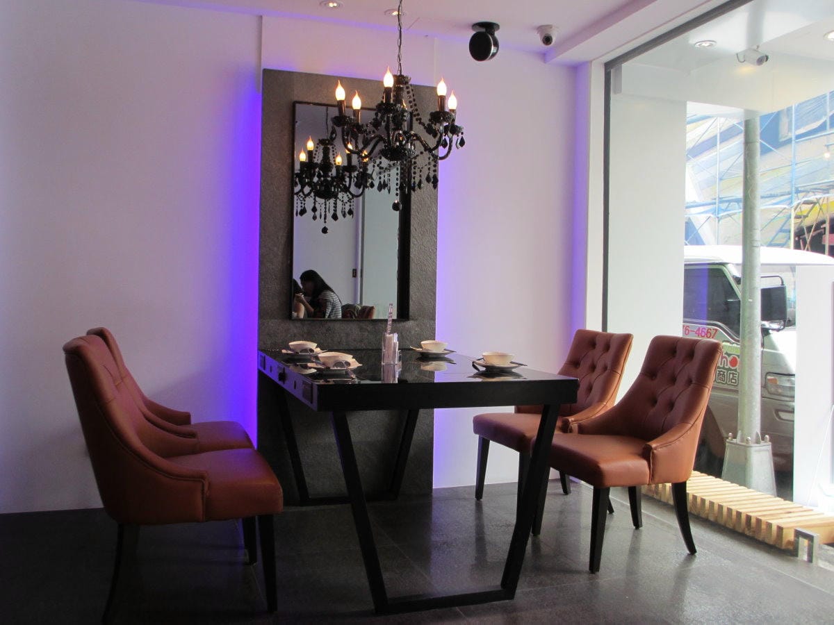 IMG_6654.JPG IMG_6654.JPG