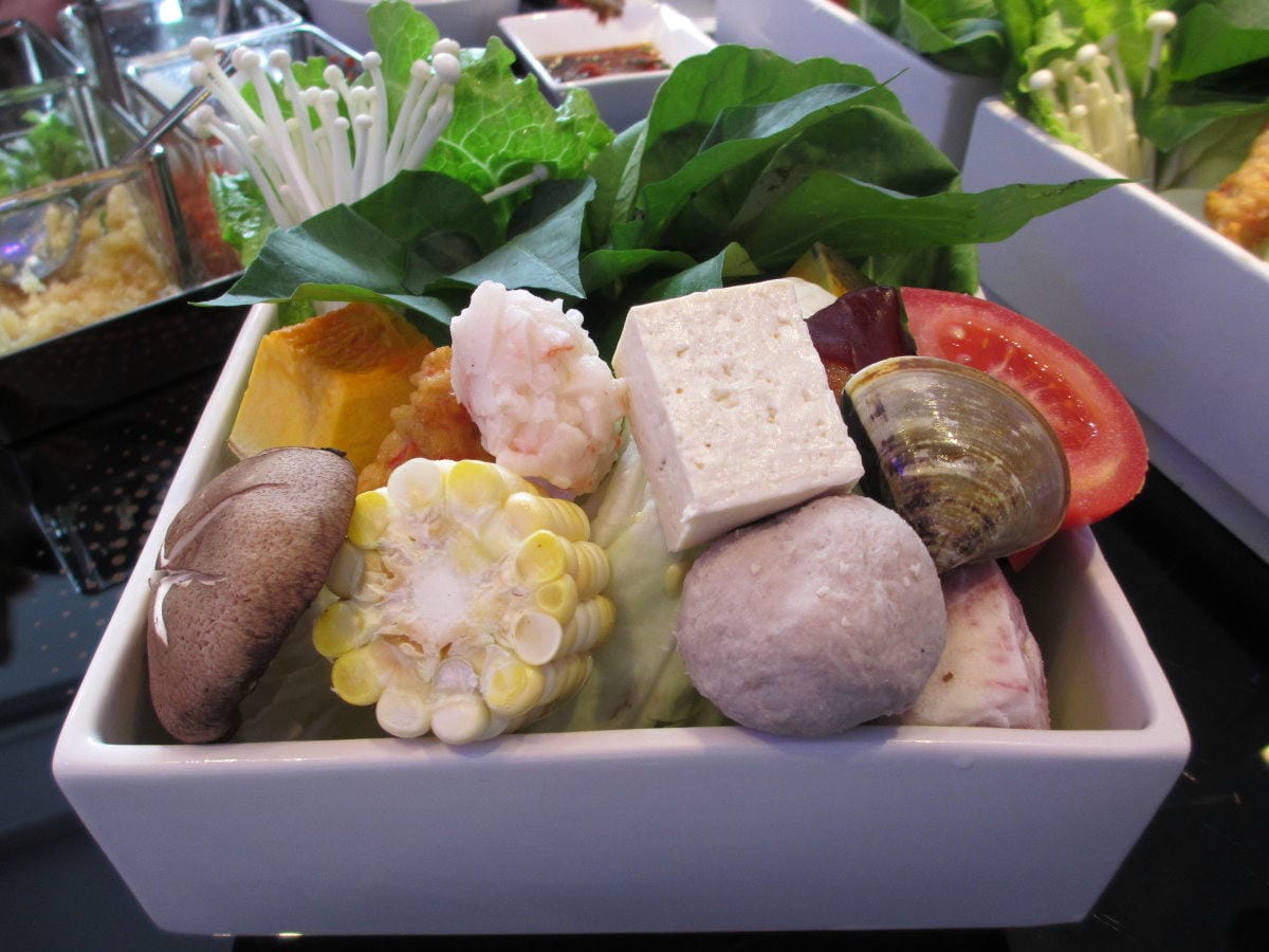 IMG_6646.JPG IMG_6646.JPG