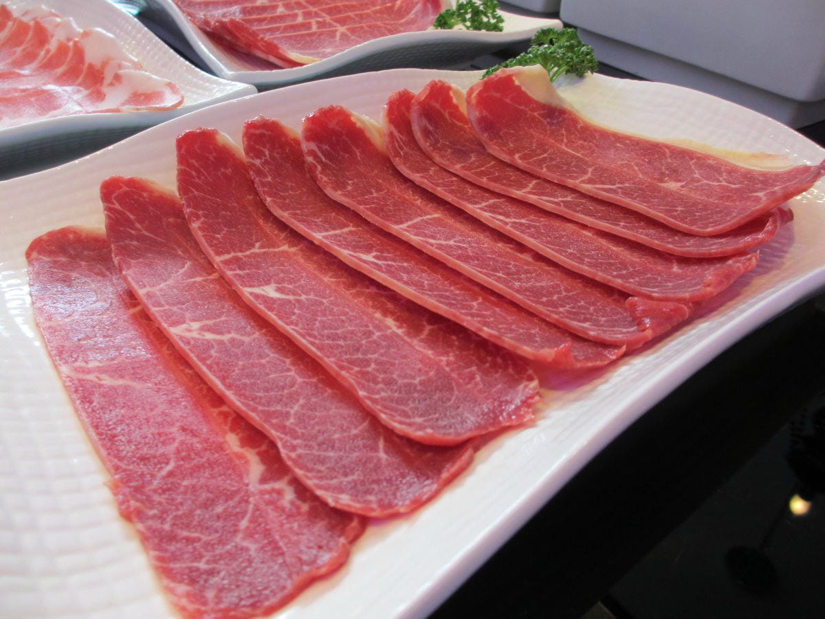 IMG_6652.JPG IMG_6652.JPG