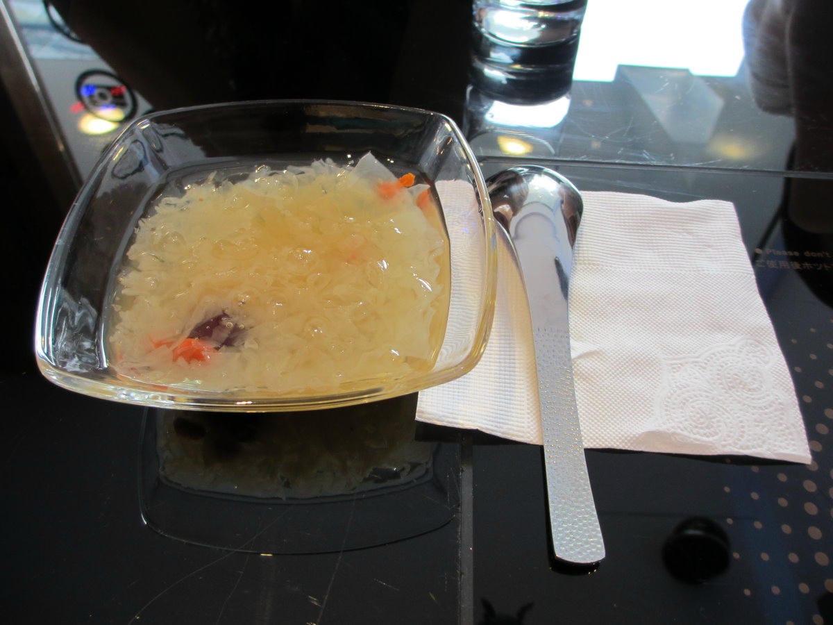 IMG_6657.JPG IMG_6657.JPG