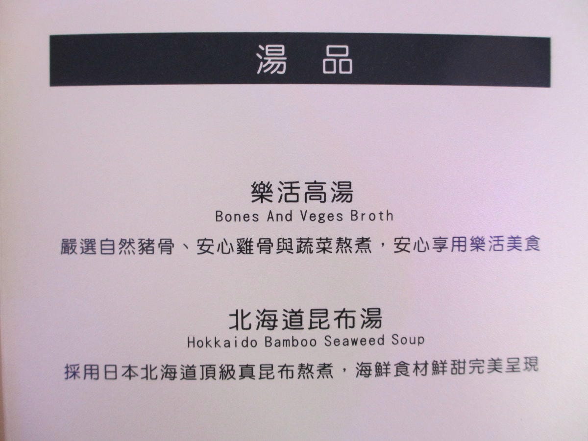 IMG_6637.JPG IMG_6637.JPG