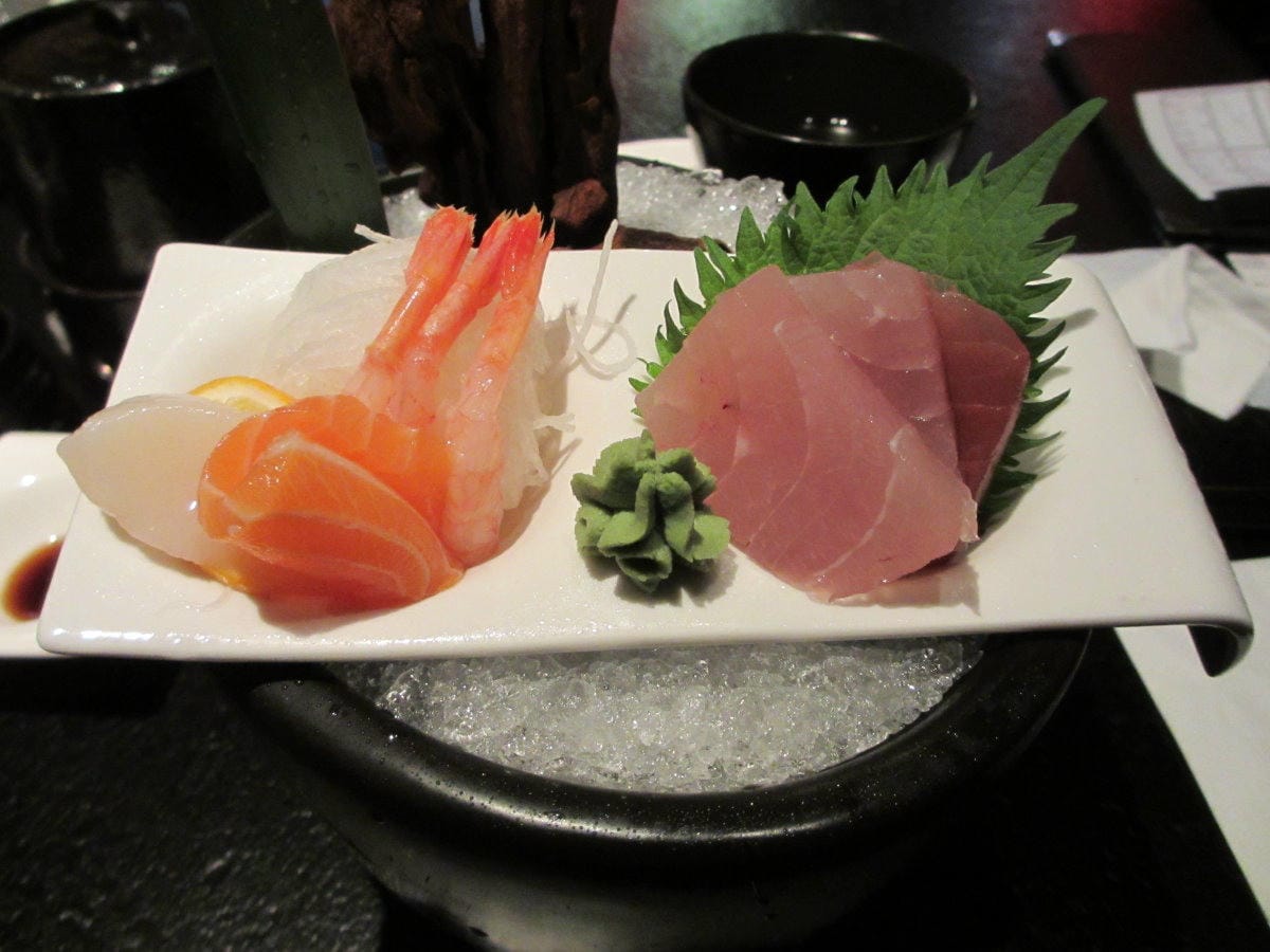 IMG_6702.JPG IMG_6702.JPG