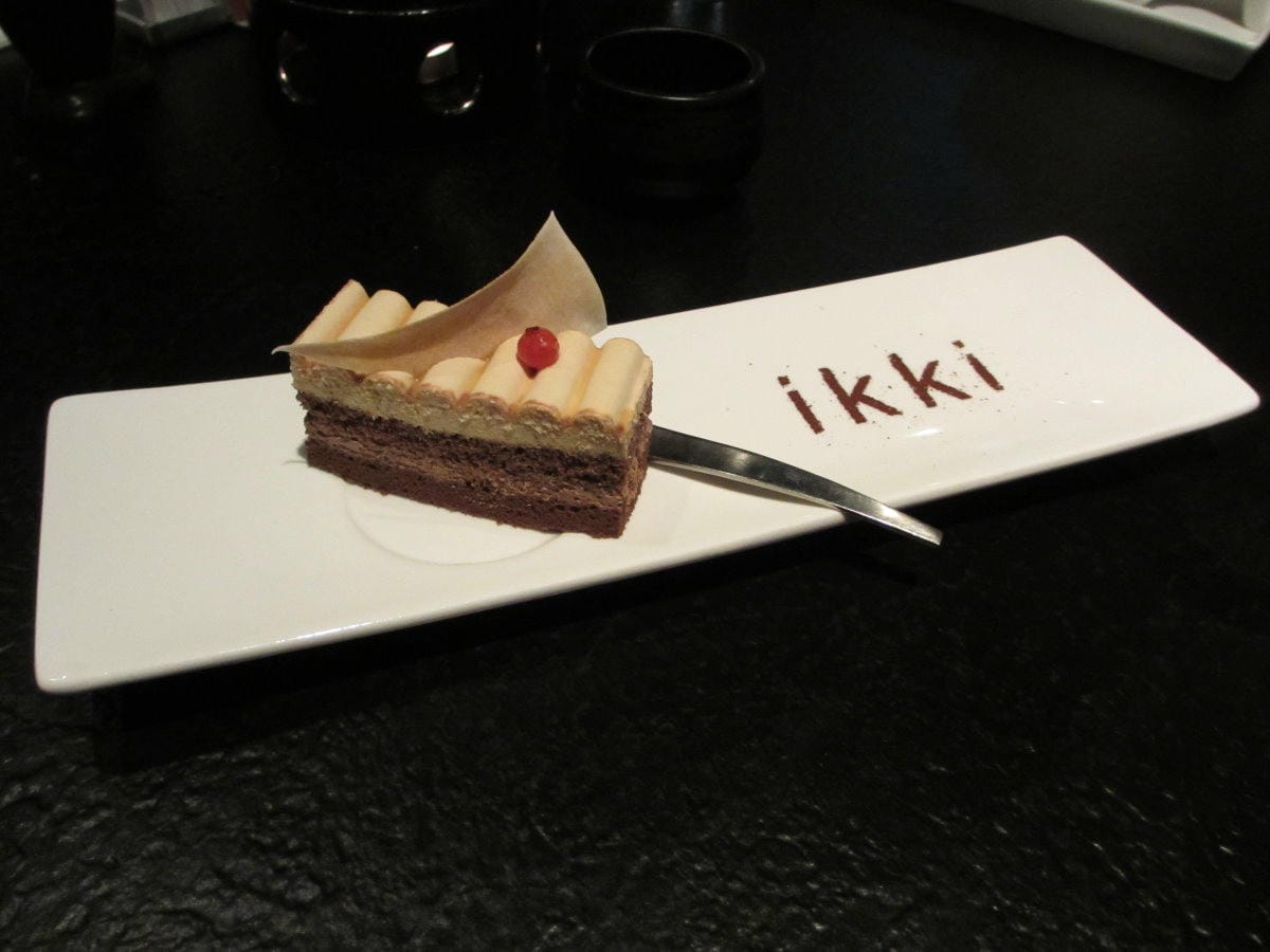 IMG_6713.JPG IMG_6713.JPG