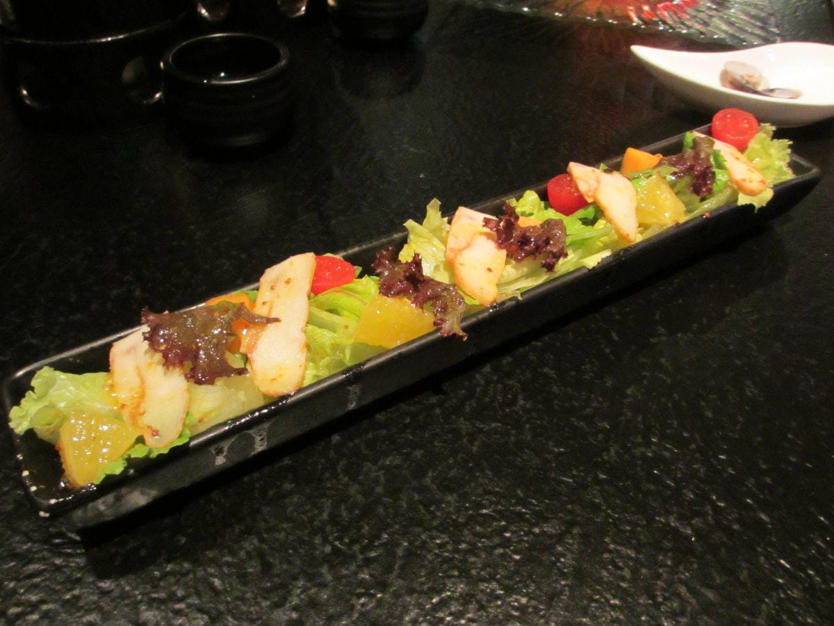 IMG_6686.JPG IMG_6686.JPG