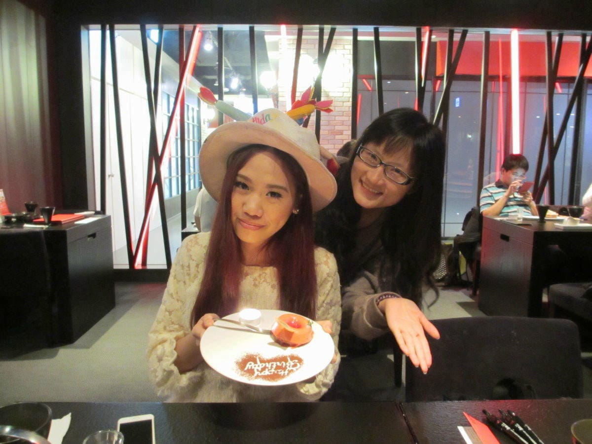 IMG_6719.JPG IMG_6719.JPG