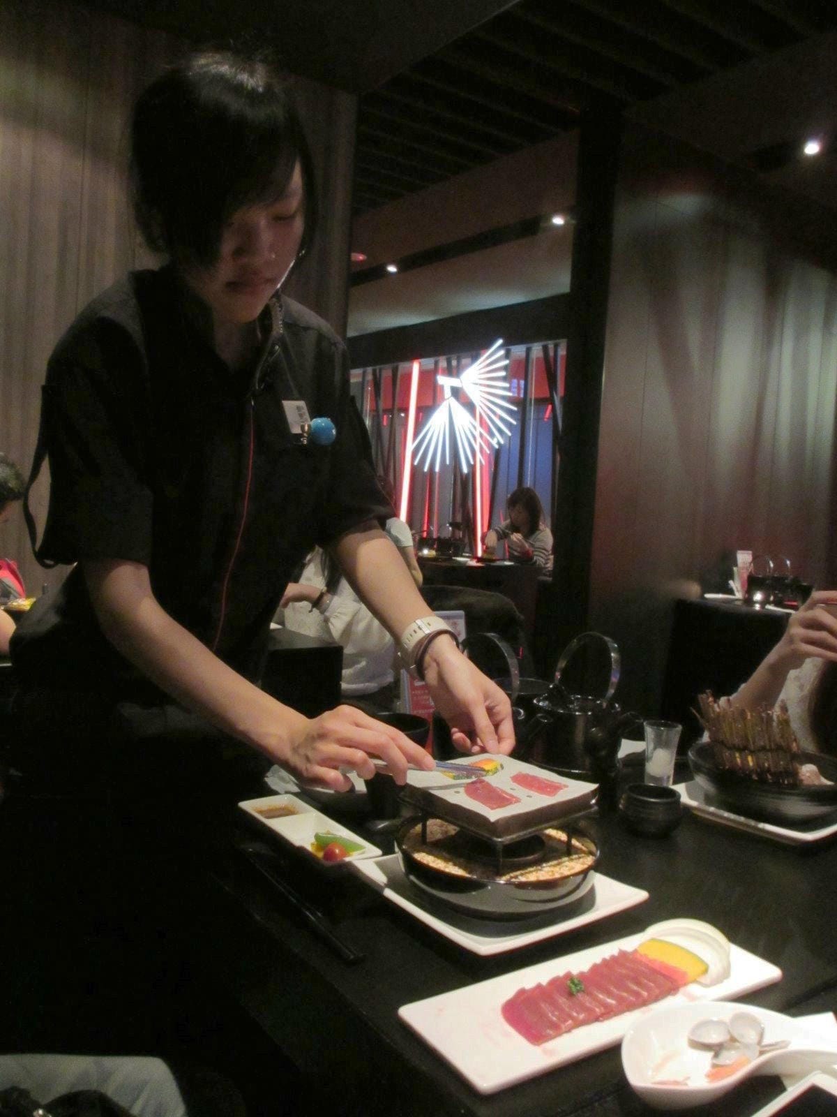 IMG_6711.JPG IMG_6711.JPG