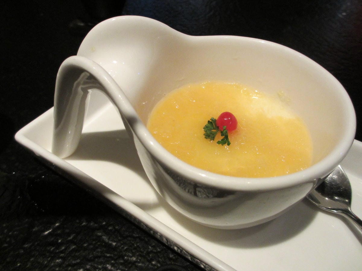 IMG_6716.JPG IMG_6716.JPG