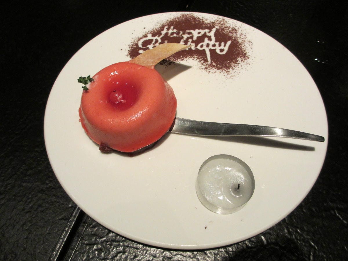 IMG_6723.JPG IMG_6723.JPG