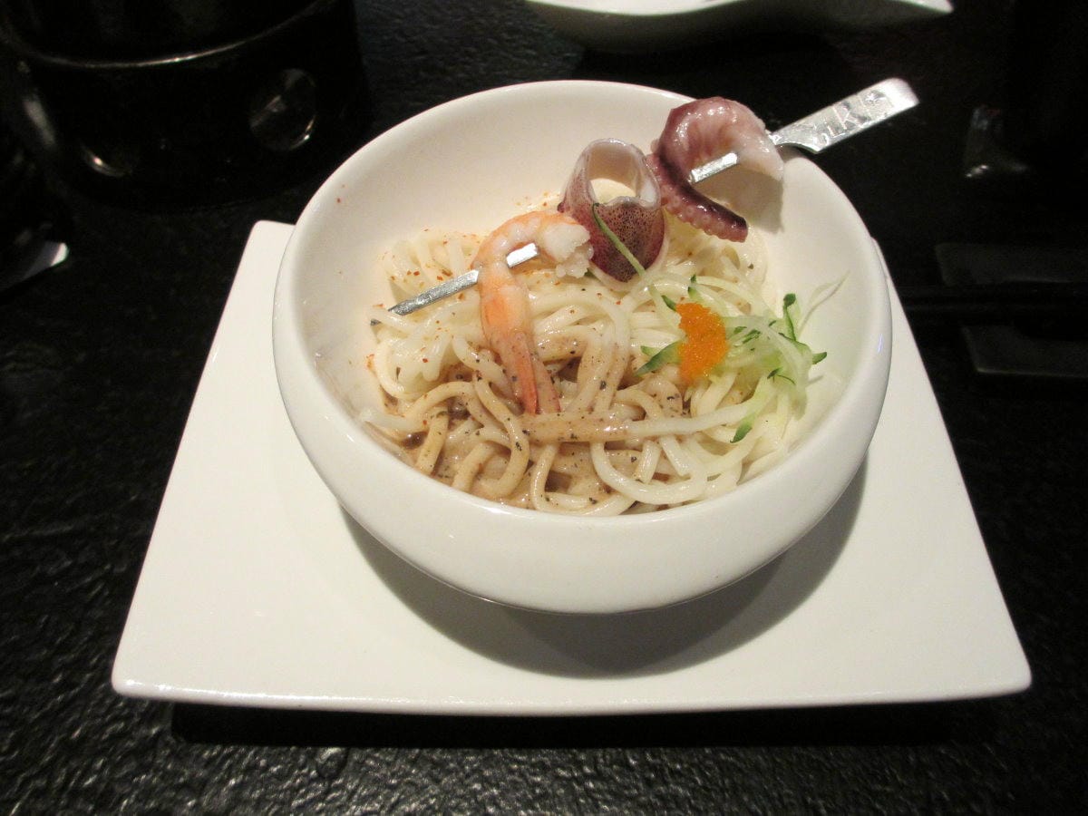 IMG_6699.JPG IMG_6699.JPG