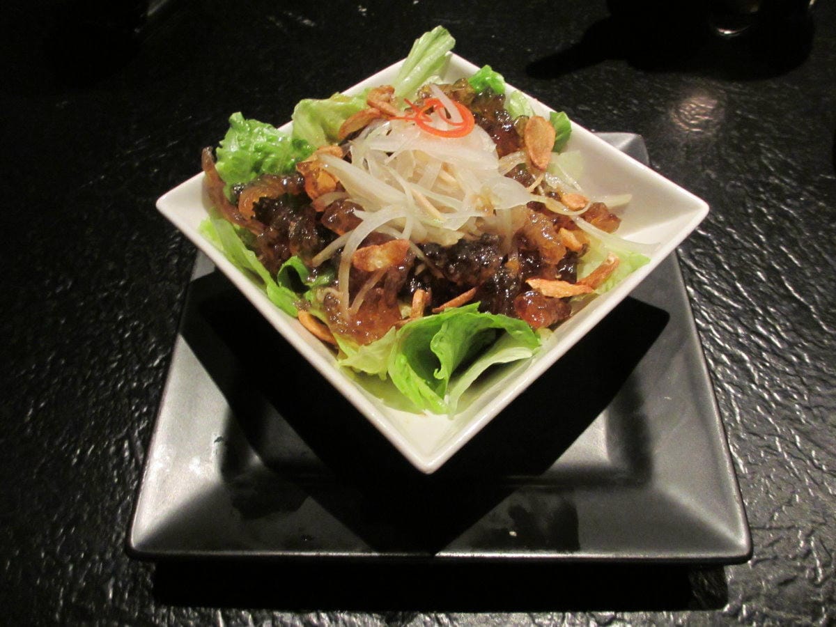 IMG_6692.JPG IMG_6692.JPG