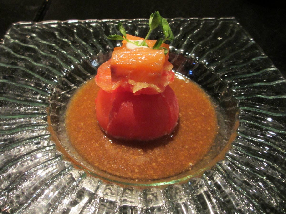 IMG_6690.JPG IMG_6690.JPG