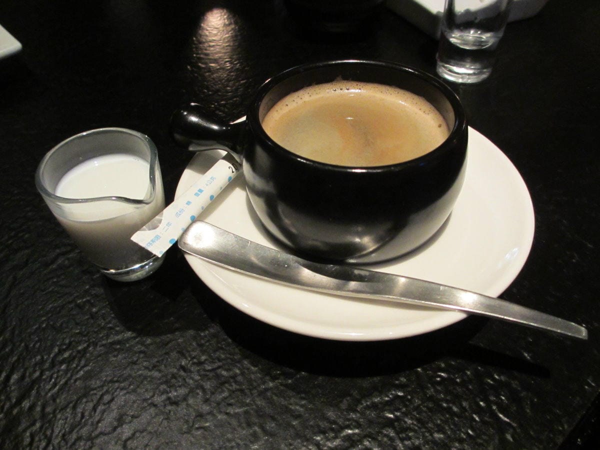 IMG_6720.JPG IMG_6720.JPG