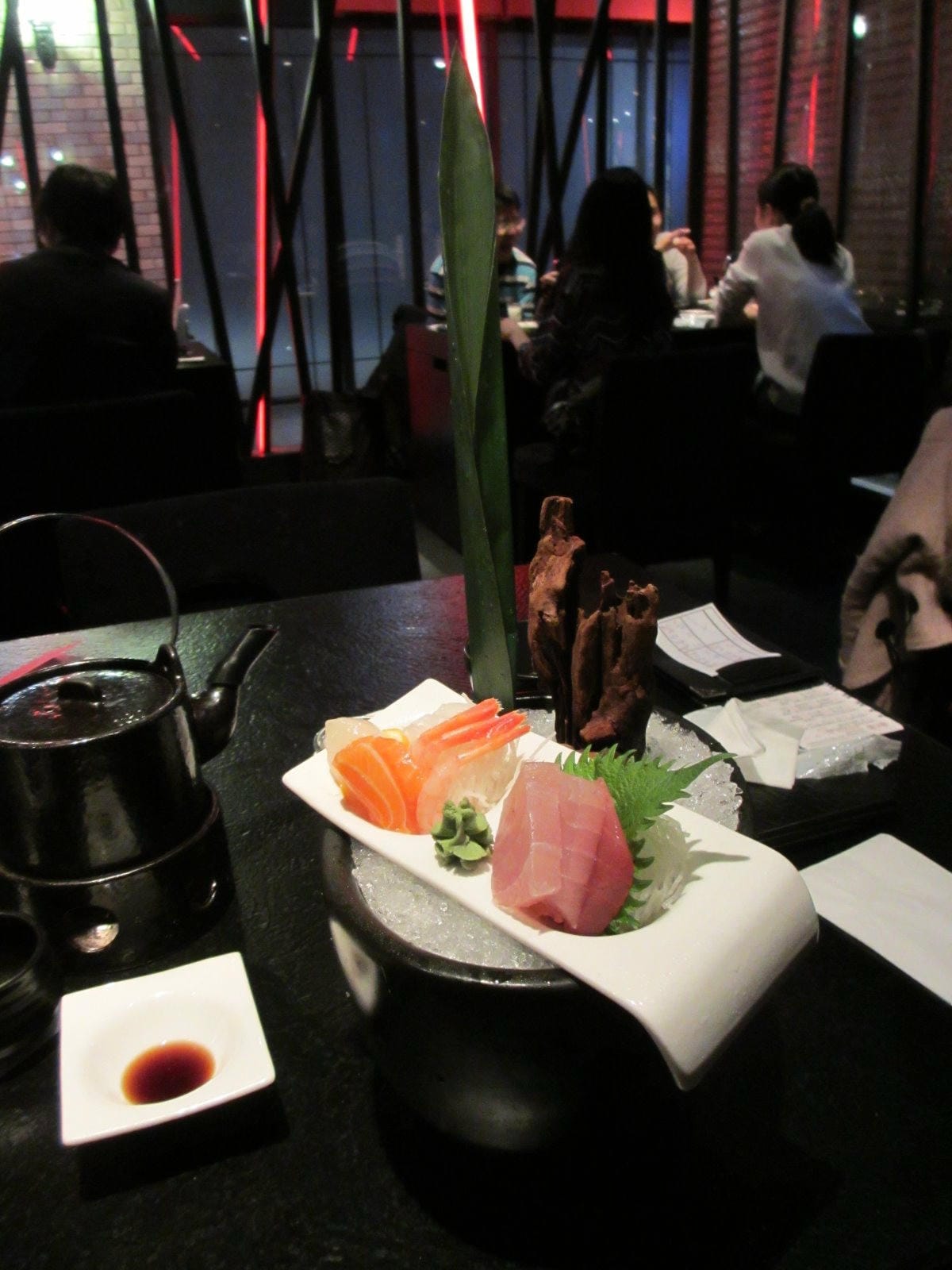 IMG_6701.JPG IMG_6701.JPG