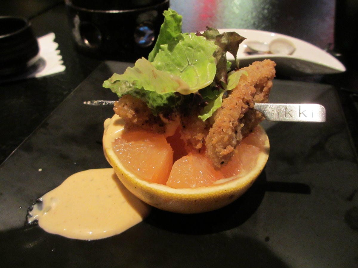 IMG_6695.JPG IMG_6695.JPG