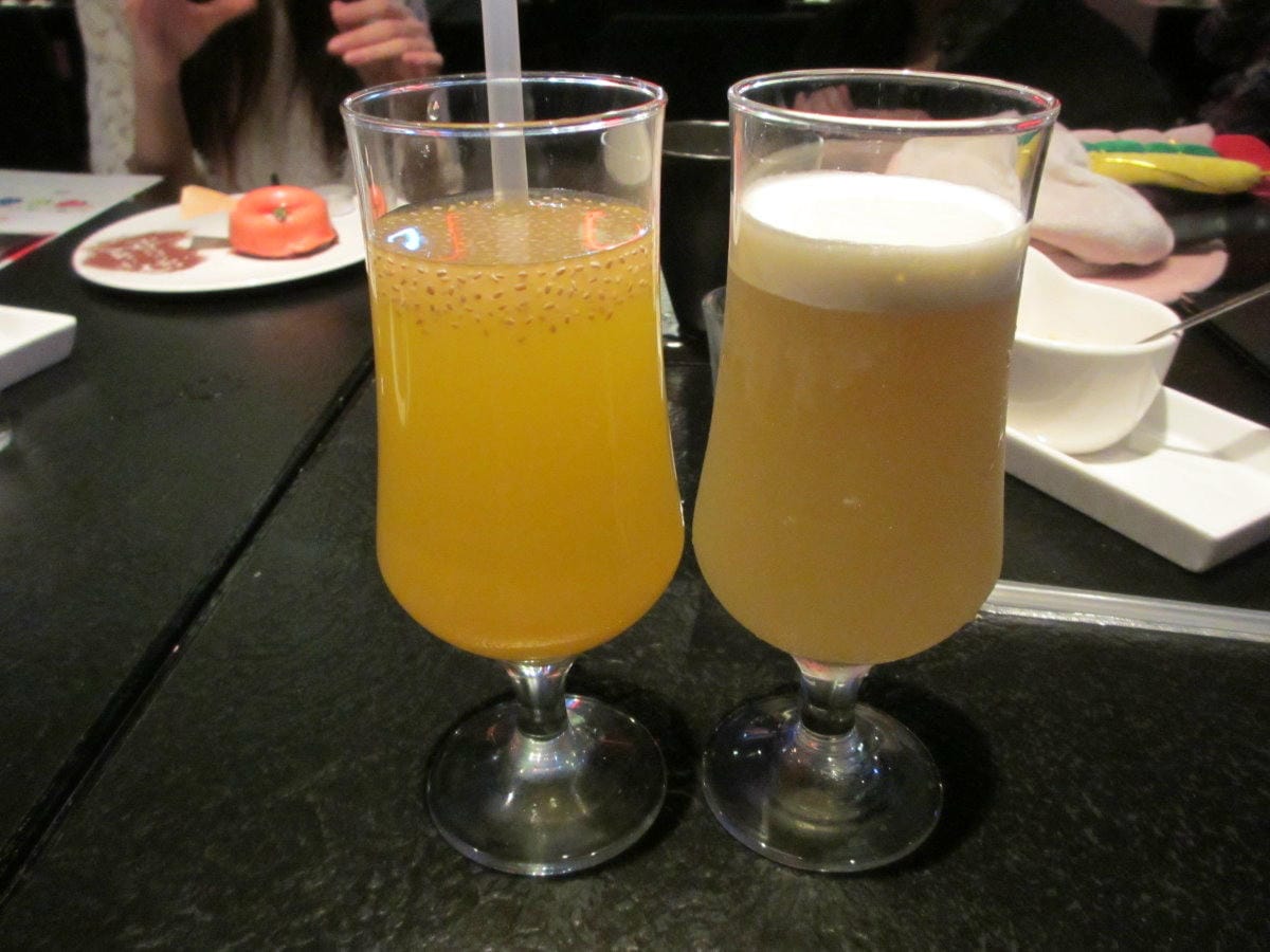 IMG_6722.JPG IMG_6722.JPG