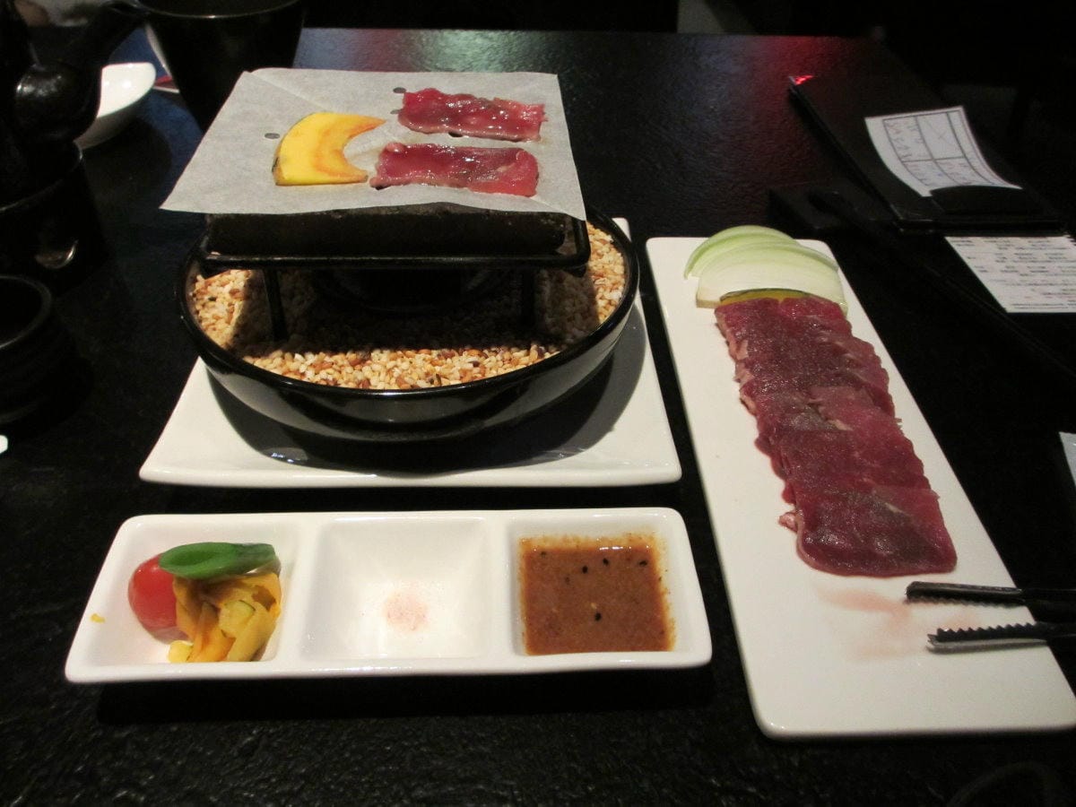 IMG_6710.JPG IMG_6710.JPG