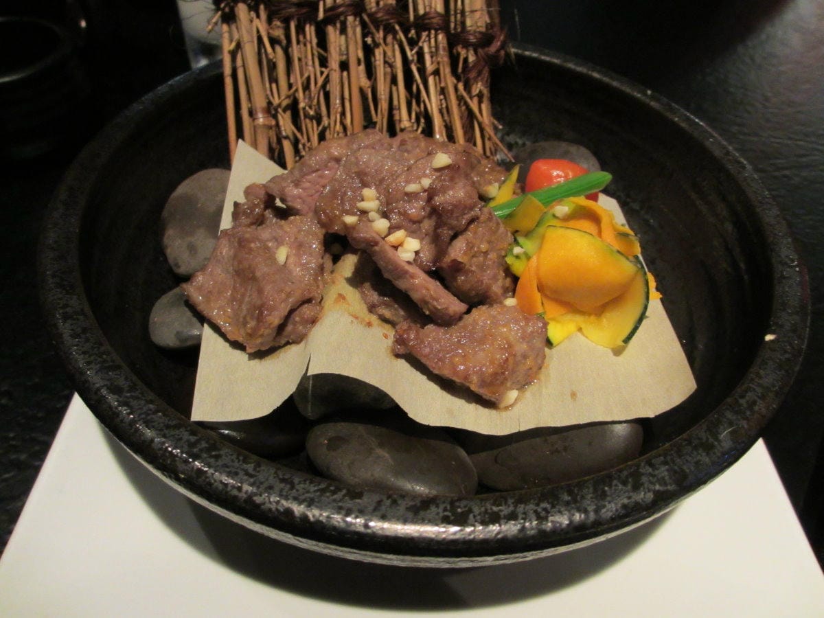 IMG_6706.JPG IMG_6706.JPG