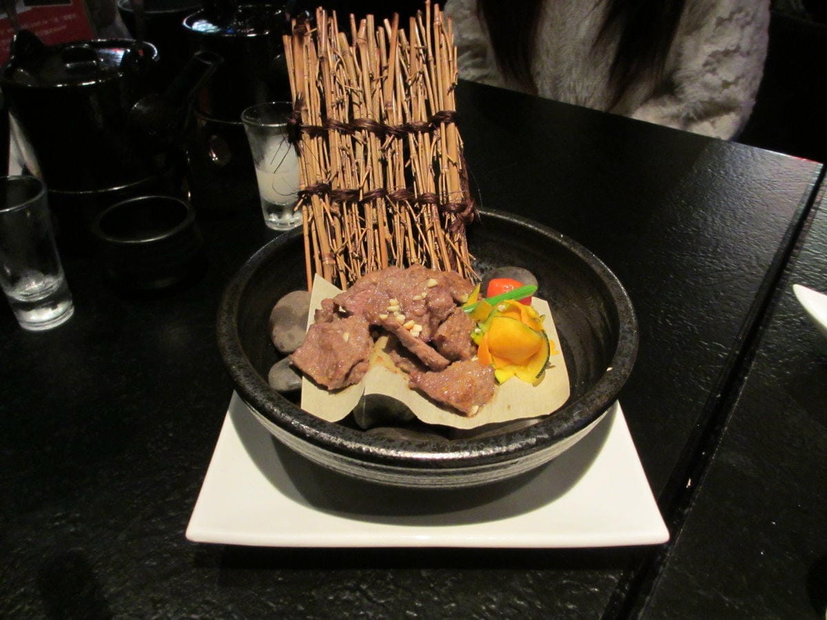 IMG_6705.JPG IMG_6705.JPG