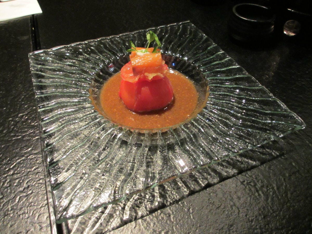 IMG_6689.JPG IMG_6689.JPG