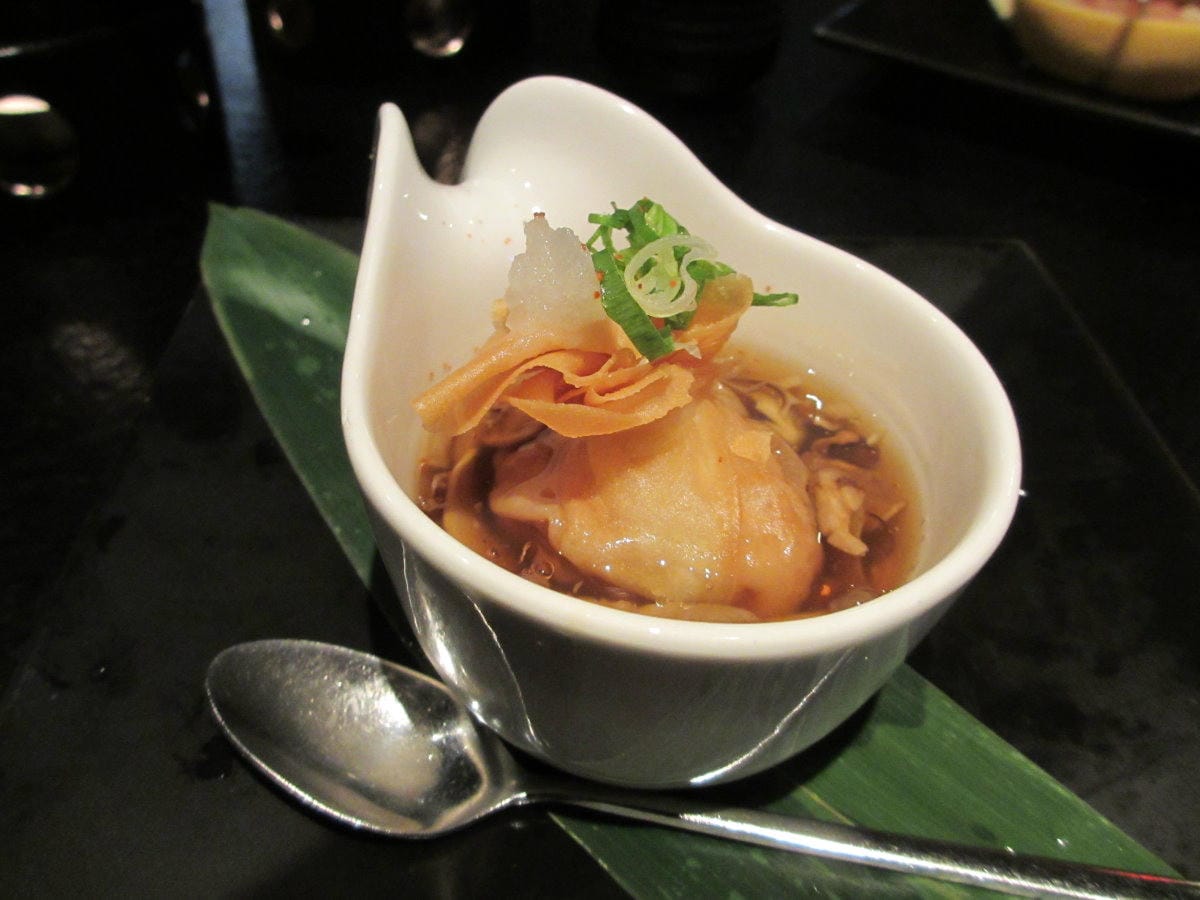 IMG_6697.JPG IMG_6697.JPG