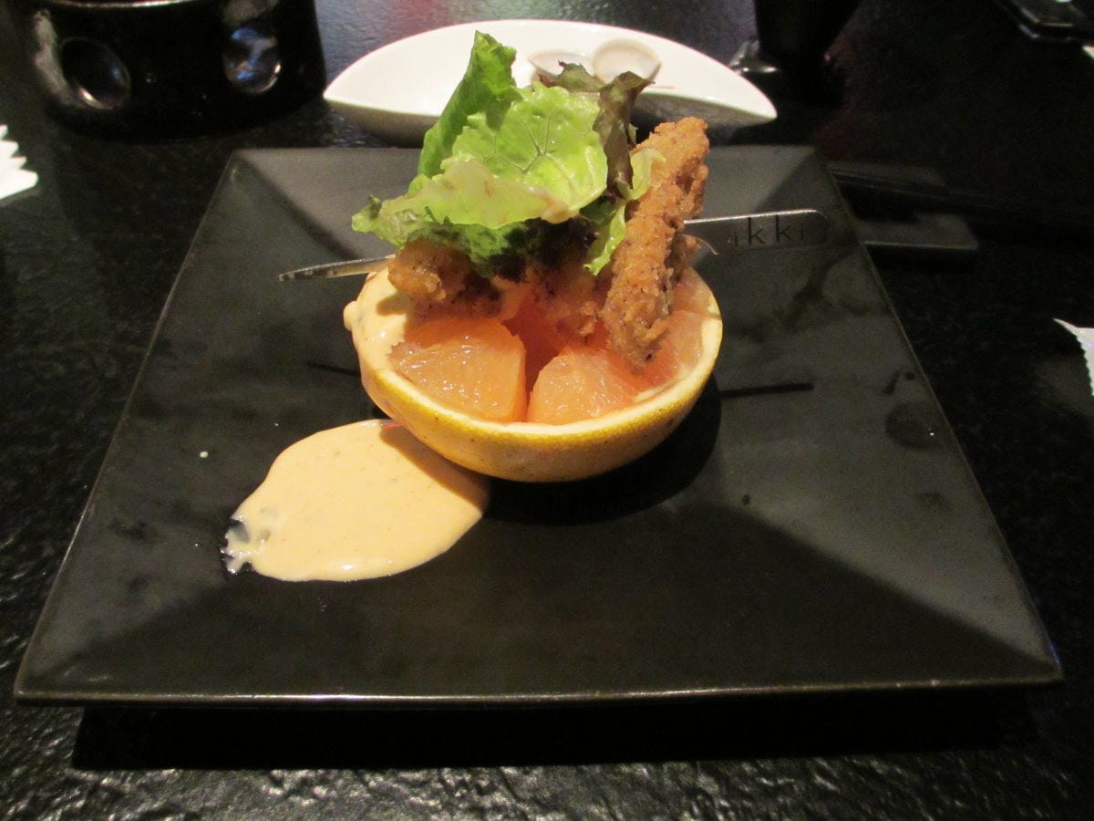 IMG_6694.JPG IMG_6694.JPG