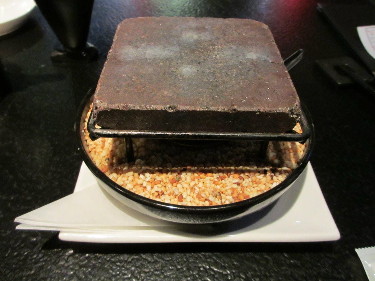 IMG_6707.JPG IMG_6707.JPG