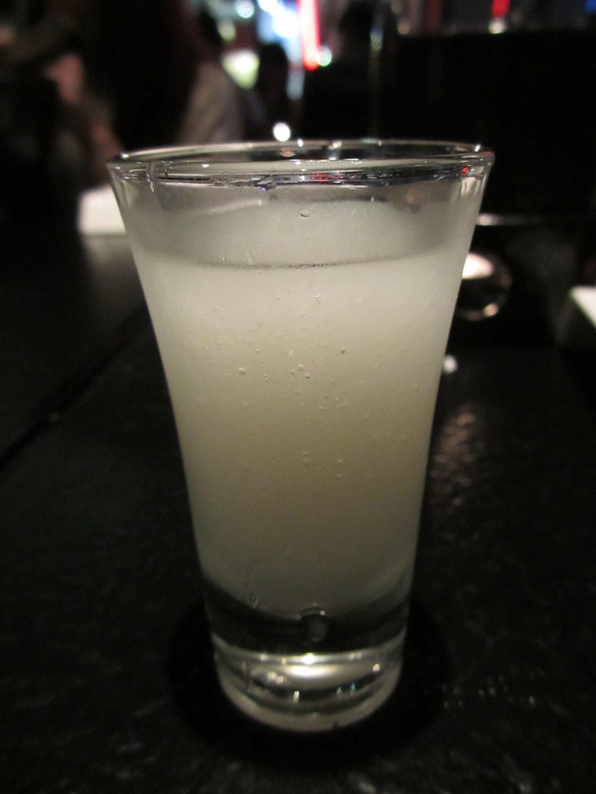 IMG_6704.JPG IMG_6704.JPG