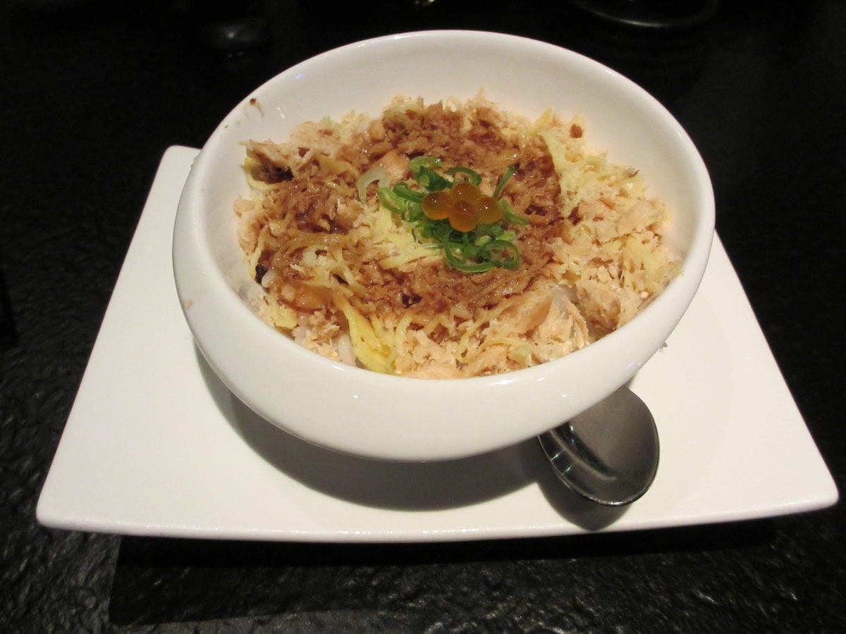 IMG_6698.JPG IMG_6698.JPG