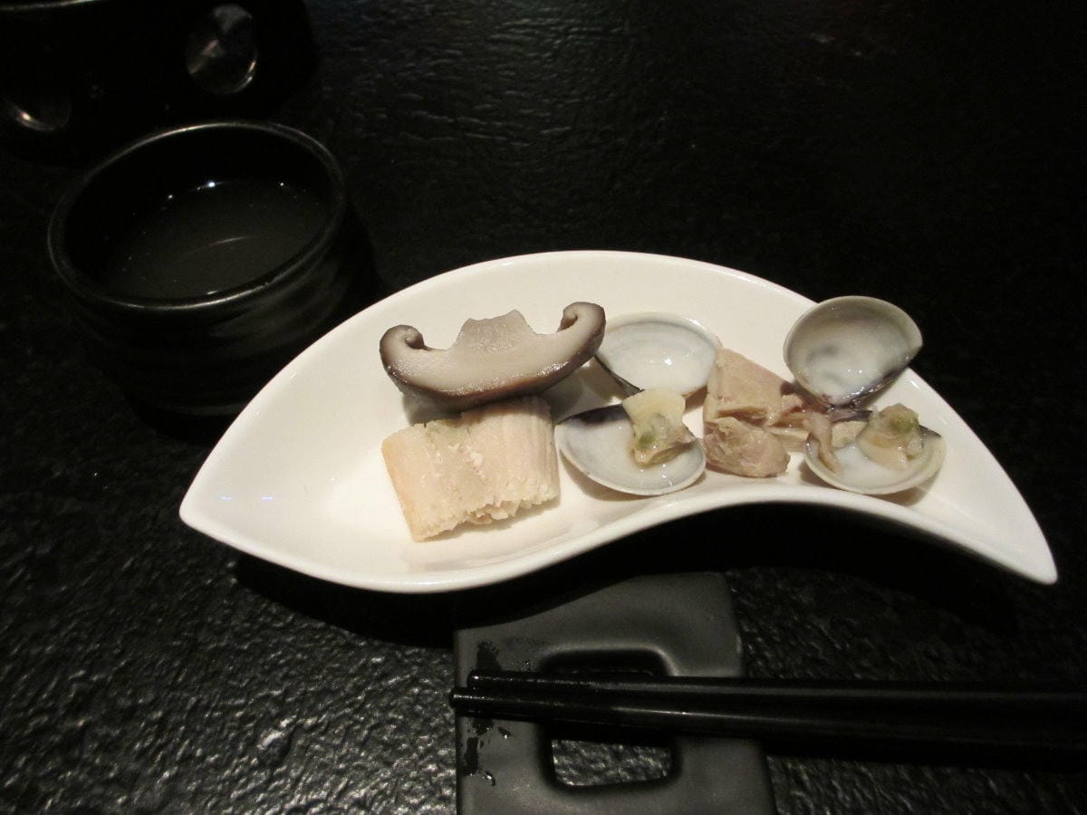 IMG_6685.JPG IMG_6685.JPG