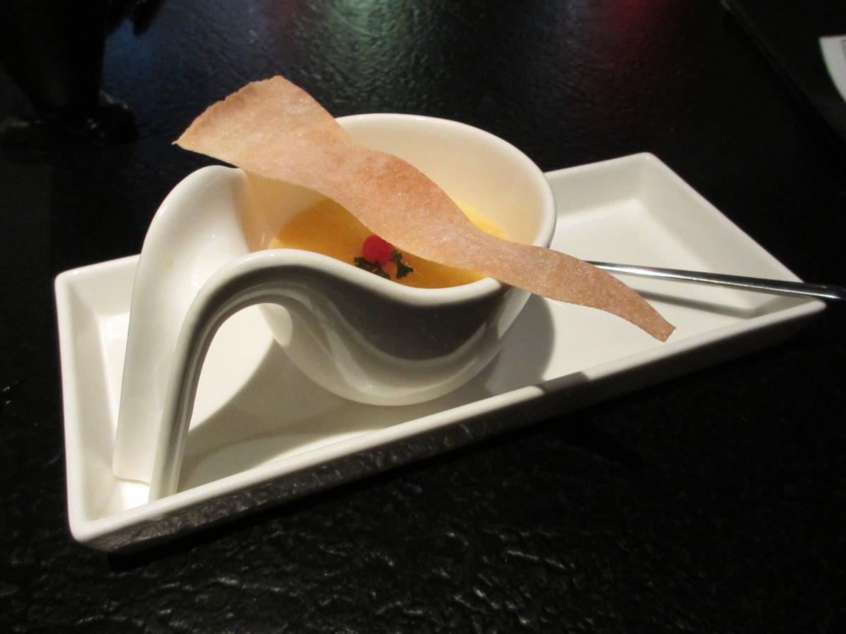 IMG_6715.JPG IMG_6715.JPG