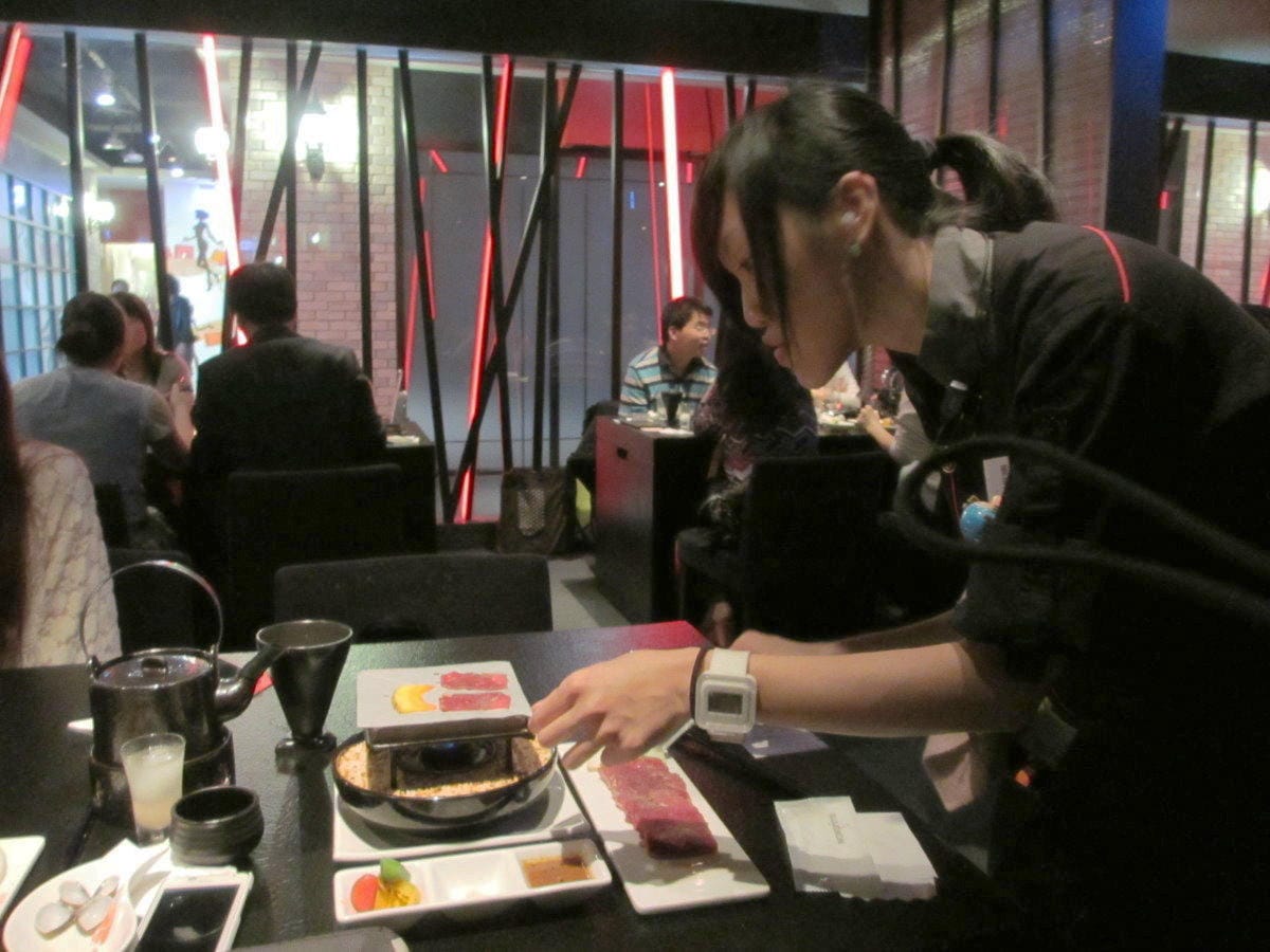 IMG_6709.JPG IMG_6709.JPG