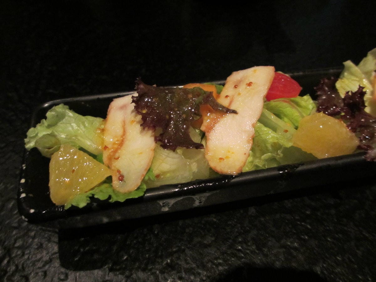 IMG_6687.JPG IMG_6687.JPG