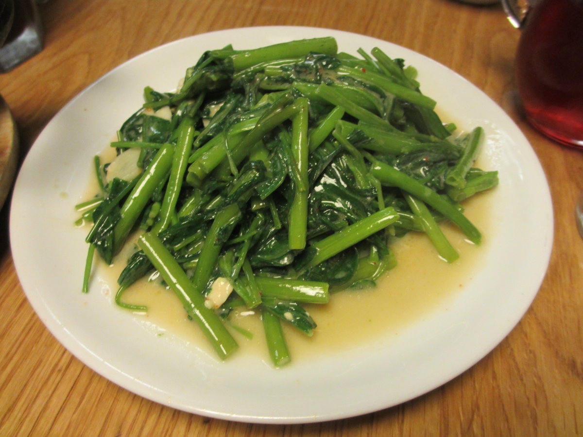 IMG_6742.JPG IMG_6742.JPG