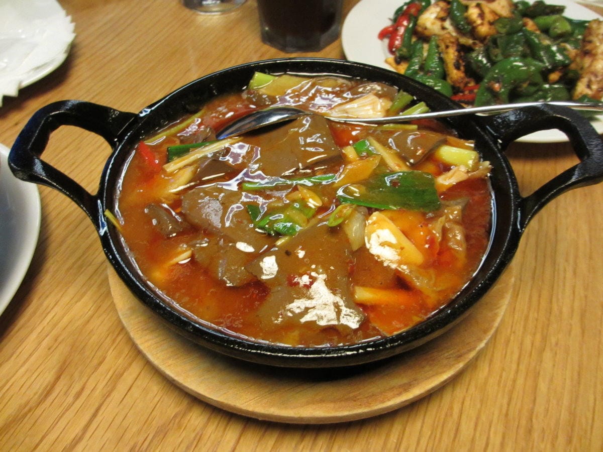 IMG_6740.JPG IMG_6740.JPG