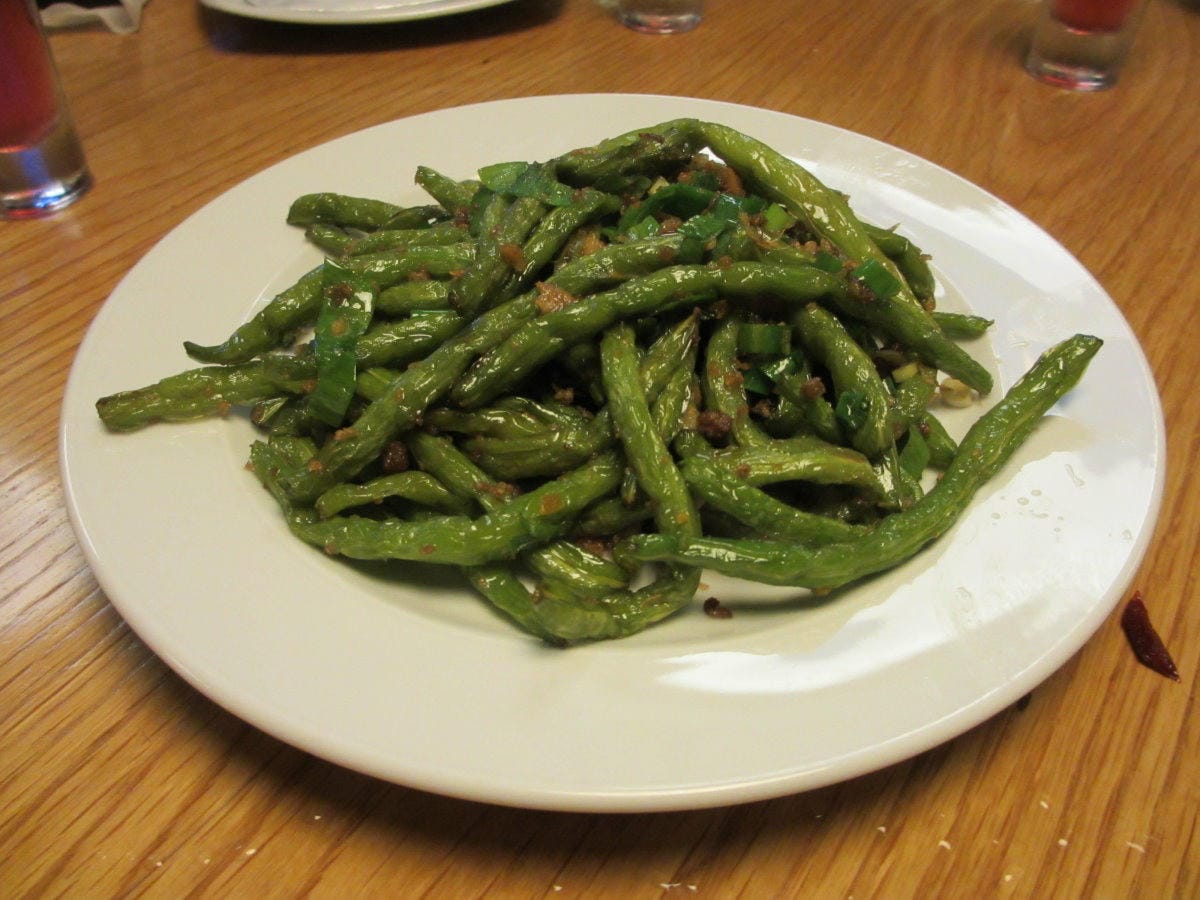 IMG_6745.JPG IMG_6745.JPG