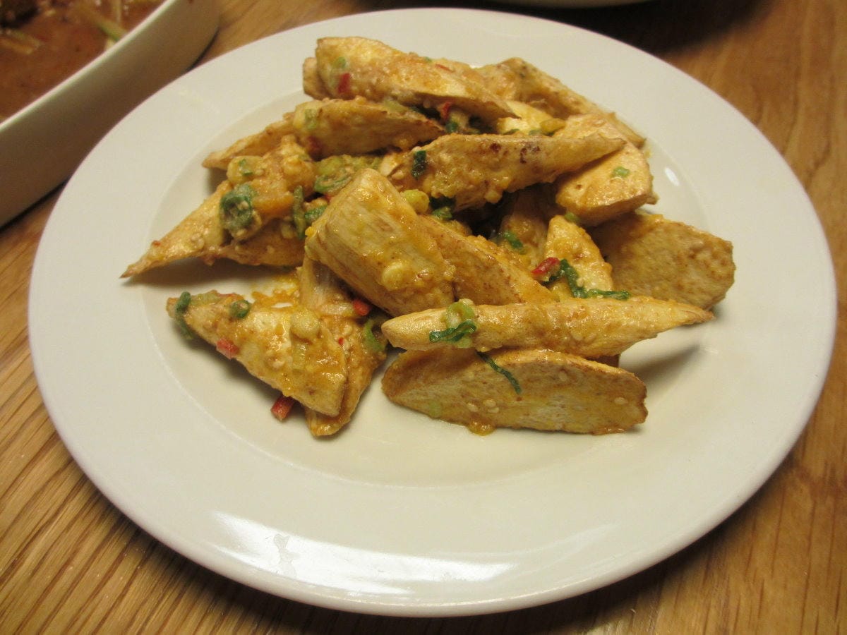 IMG_6735.JPG IMG_6735.JPG