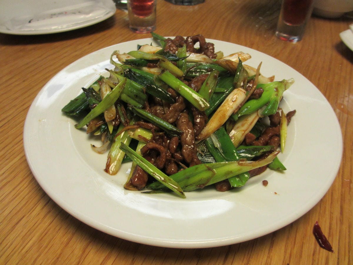 IMG_6746.JPG IMG_6746.JPG