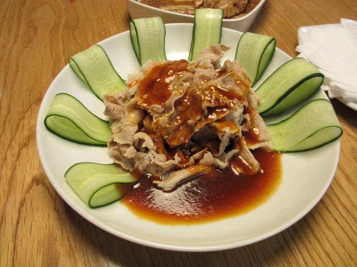 IMG_6734.JPG IMG_6734.JPG