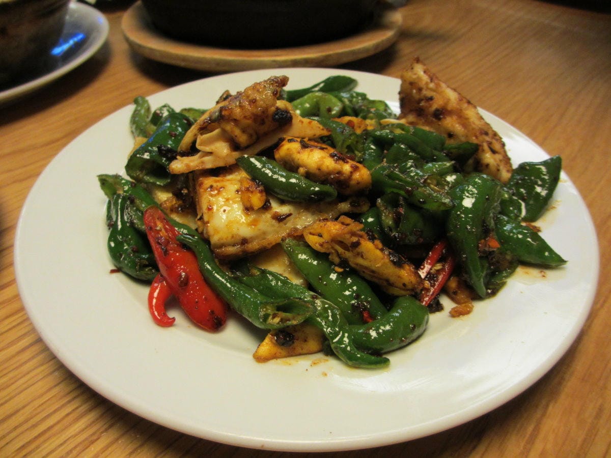 IMG_6741.JPG IMG_6741.JPG