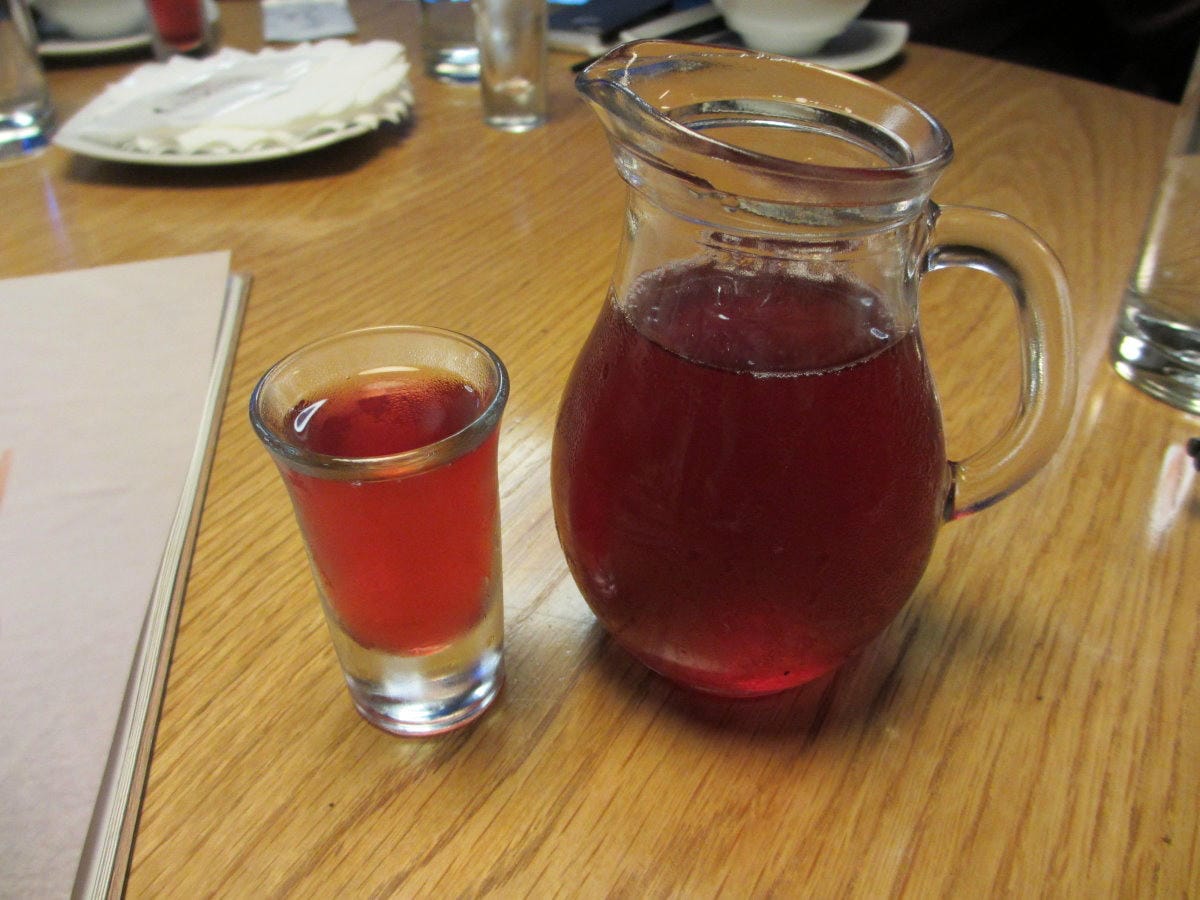 IMG_6728.JPG IMG_6728.JPG