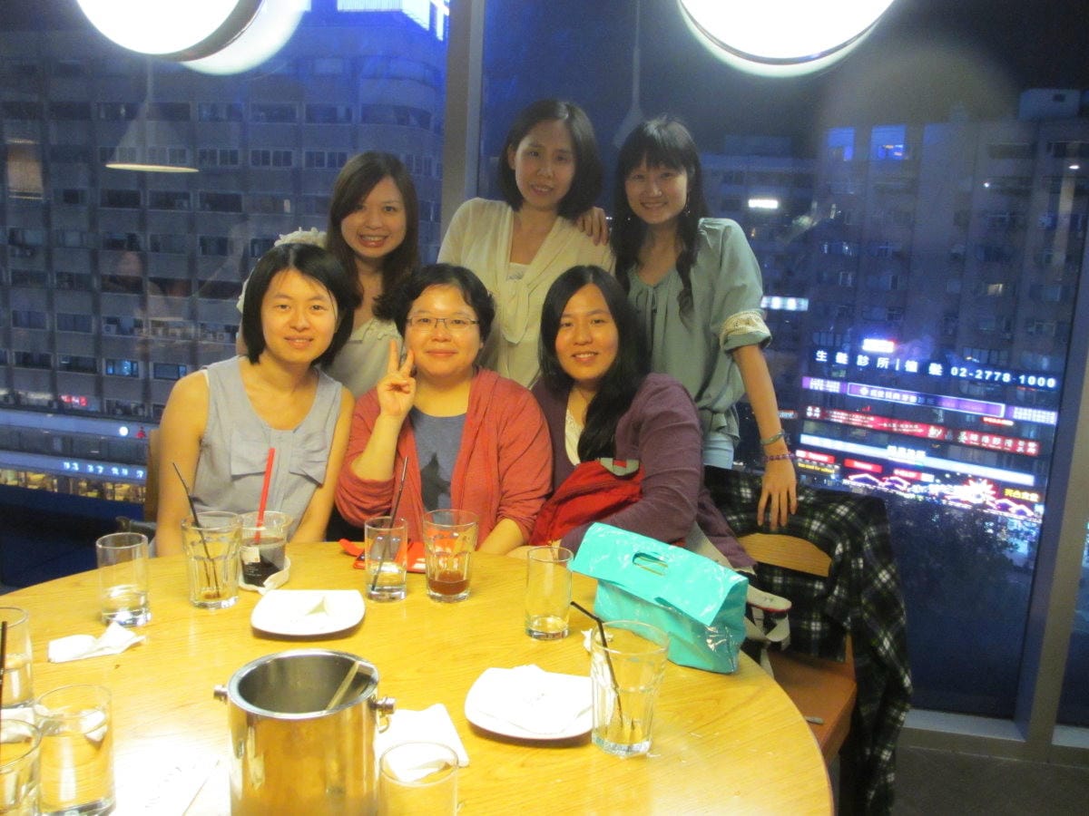 IMG_6750.JPG IMG_6750.JPG