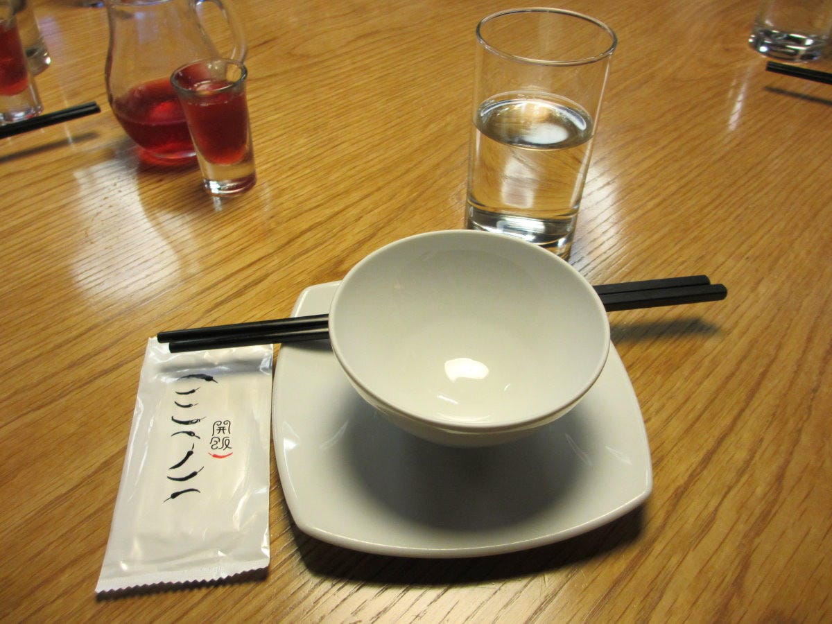 IMG_6731.JPG IMG_6731.JPG