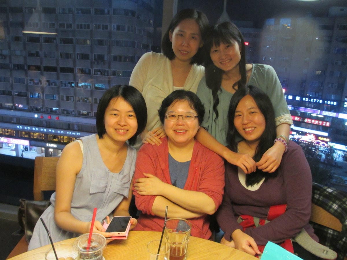 IMG_6749.JPG IMG_6749.JPG