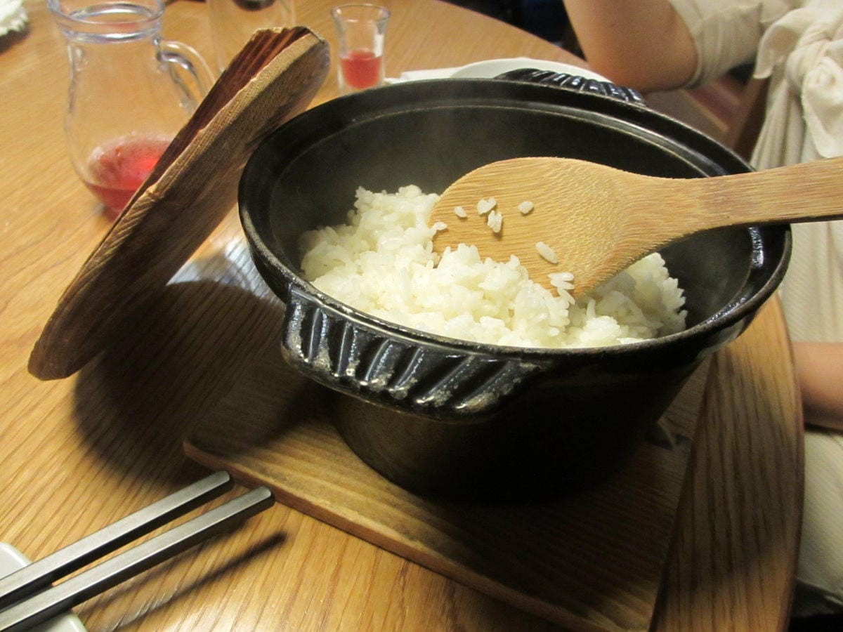 IMG_6732.JPG IMG_6732.JPG