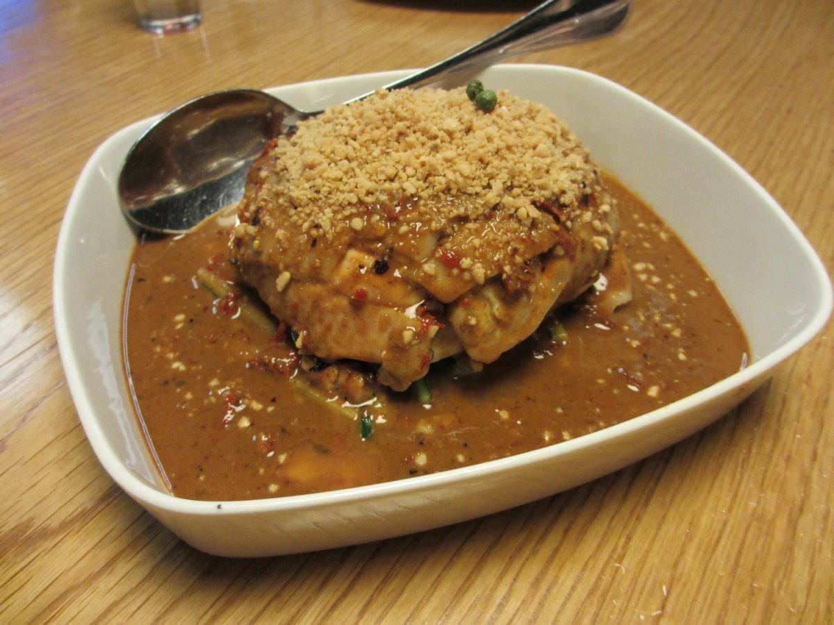 IMG_6733.JPG IMG_6733.JPG