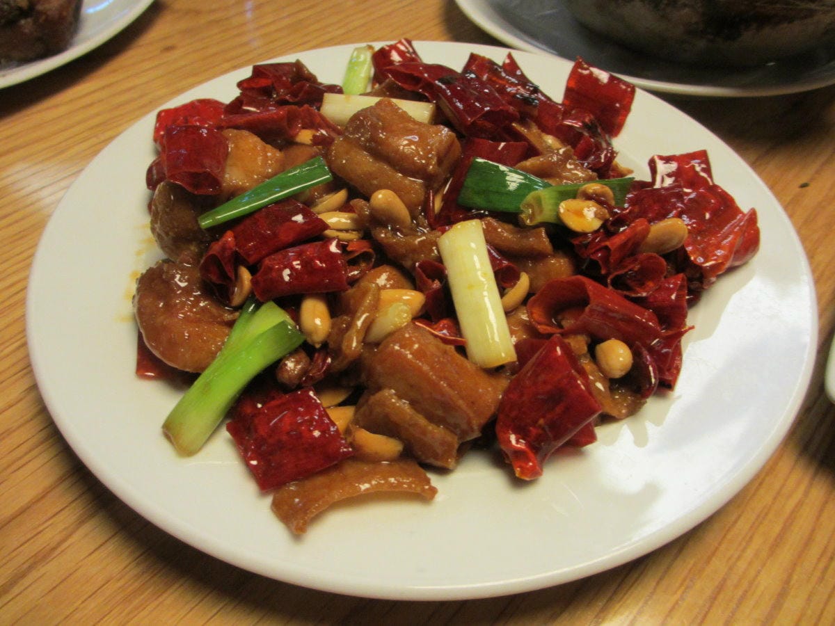 IMG_6739.JPG IMG_6739.JPG